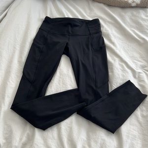 EUC Lulu fast and free